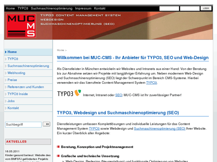 www.muc-cms.de