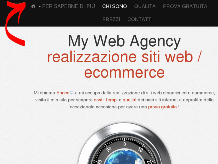 www.my-webagency.com