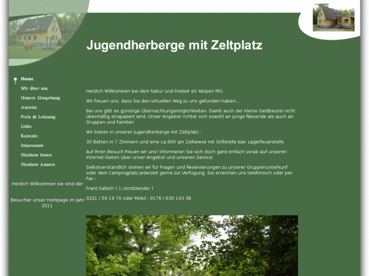 www.natur-freizeit.com