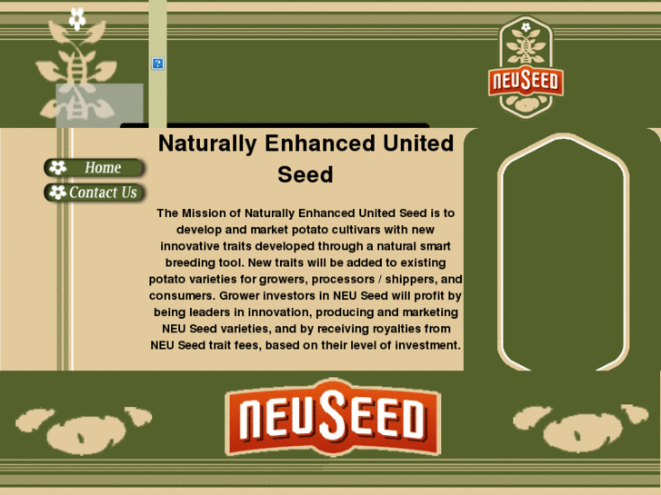 www.neuseedpotato.com