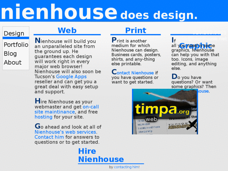 www.nienhouse.net