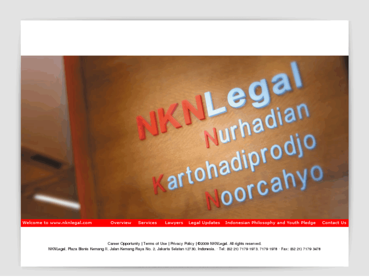 www.nknlegal.com