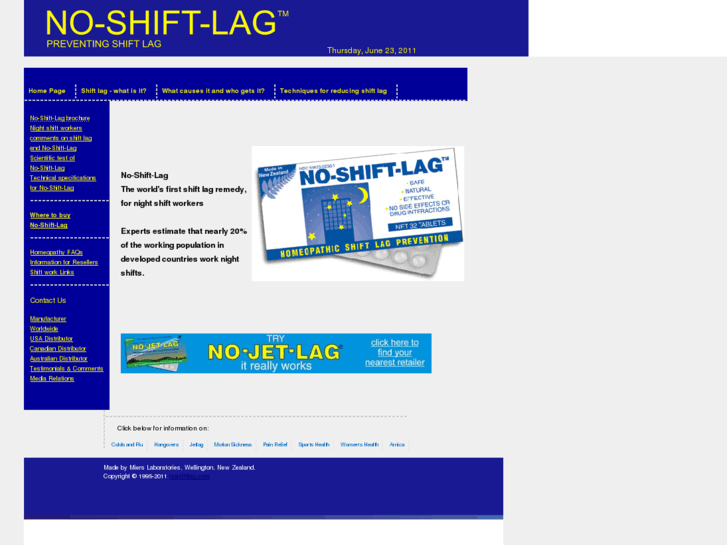 www.noshiftlag.com