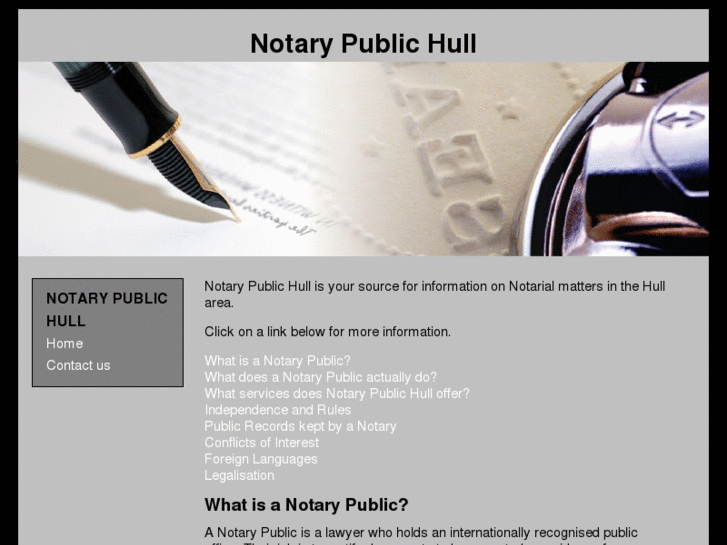 www.notarypublichull.co.uk