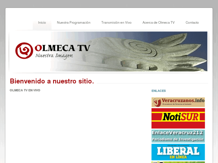 www.olmecatv.com