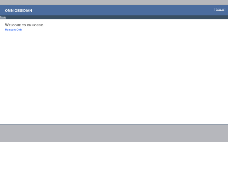 www.omniobsidian.com