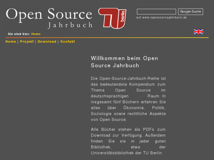 www.opensourcejahrbuch.de