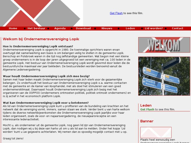 www.ovl-lopik.nl