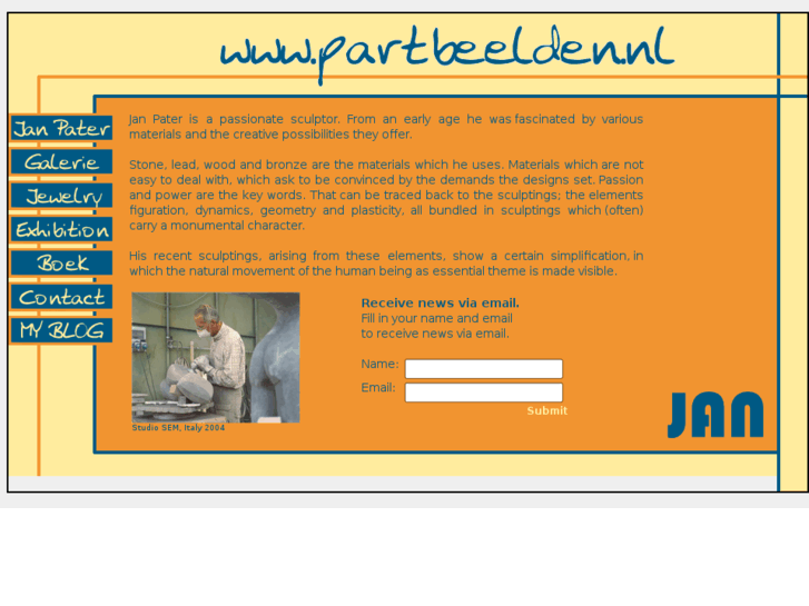 www.partbeelden.com