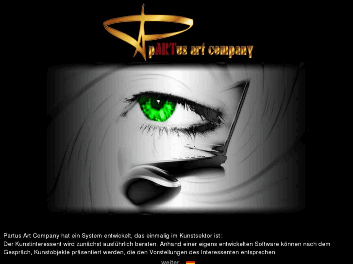 www.partus-art.com