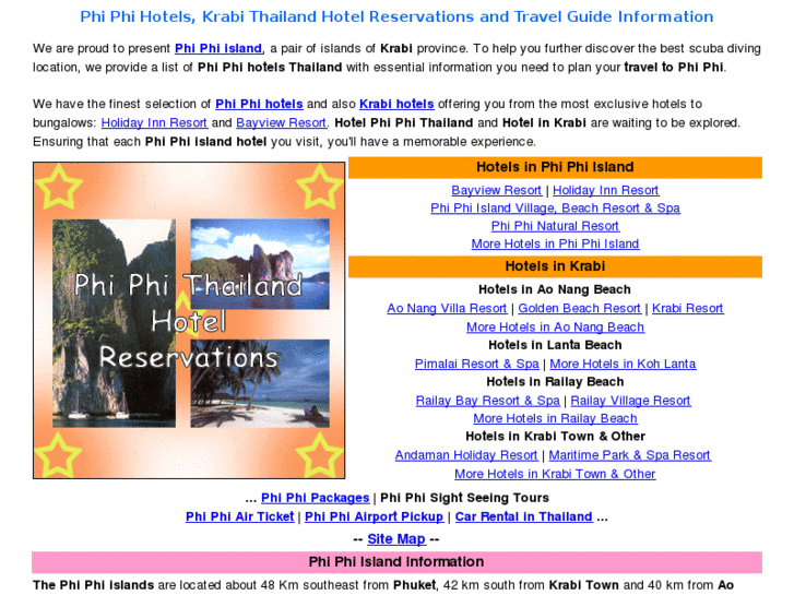 www.phi-phi-thailand-hotel-reservations.com
