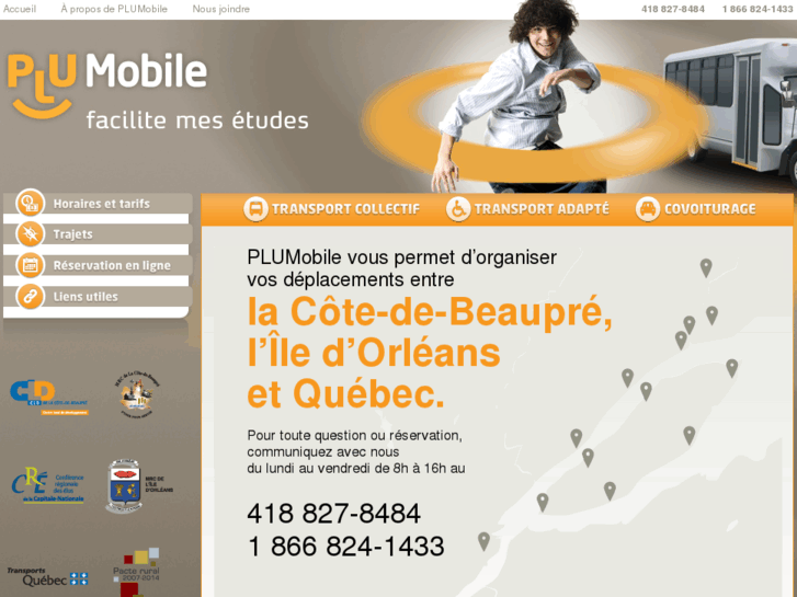 www.plumobile.ca