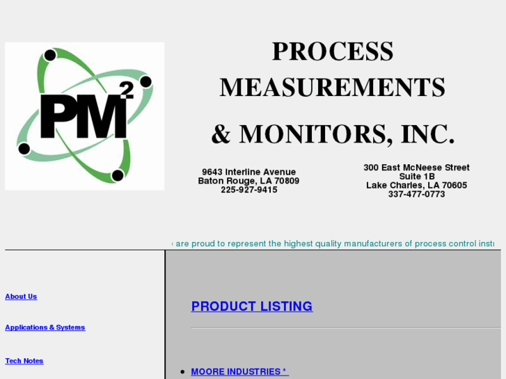 www.pmminc.com