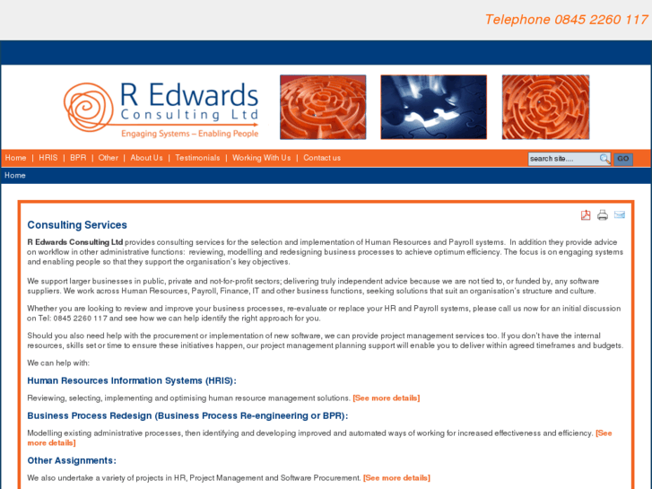 www.r-e-c.biz