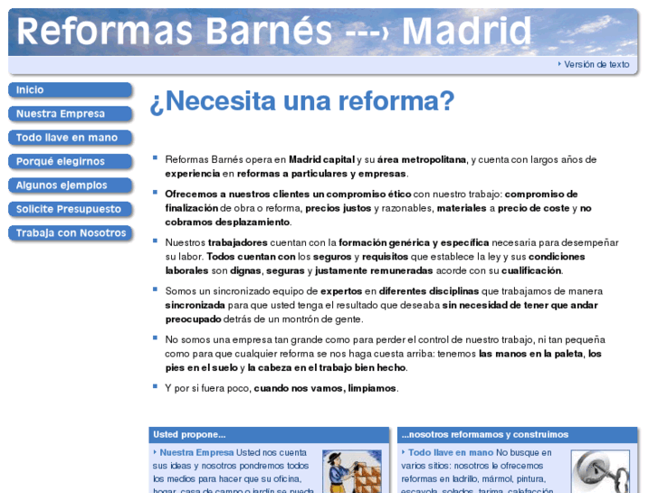 www.reformasbarnes.com