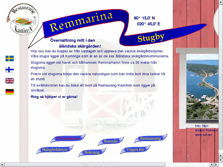 www.remmarina.com