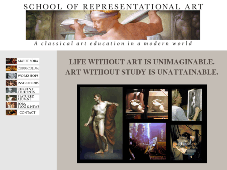 www.representational-art.com