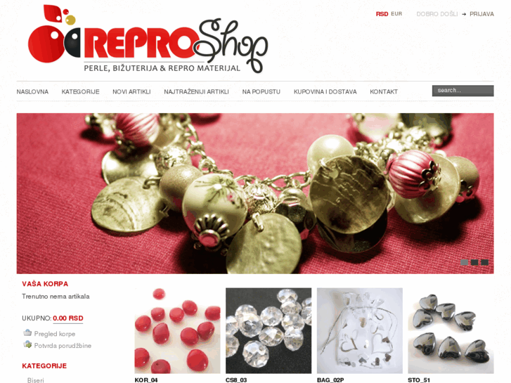 www.repro-shop.com