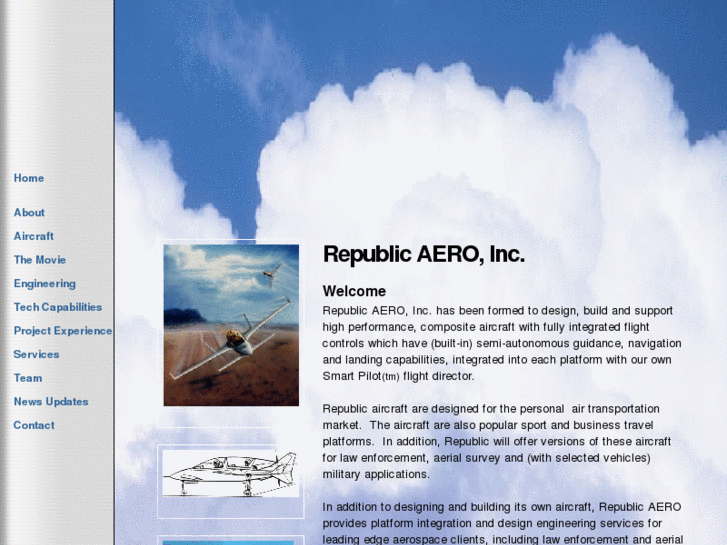 www.republicaero.com