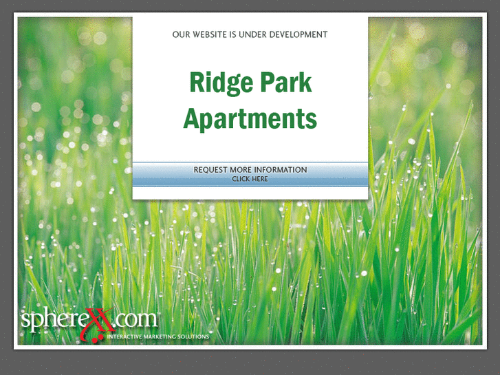 www.ridgeparkapartments.com