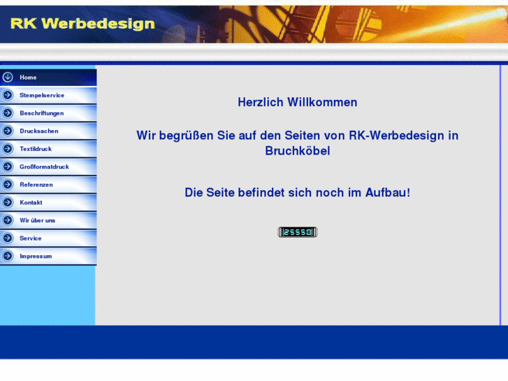 www.rk-werbung.com