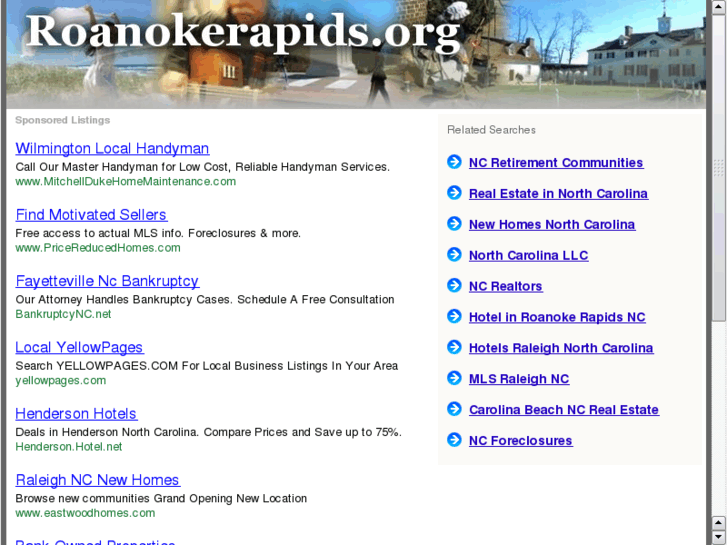 www.roanokerapids.org