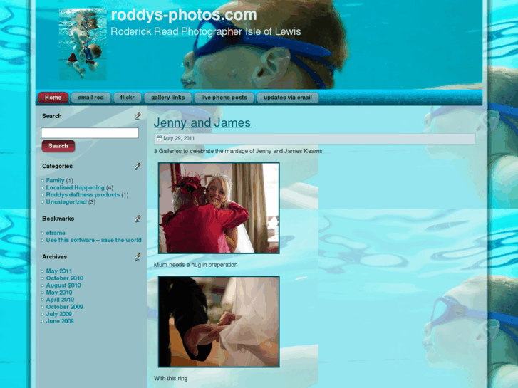 www.roddys-photos.com