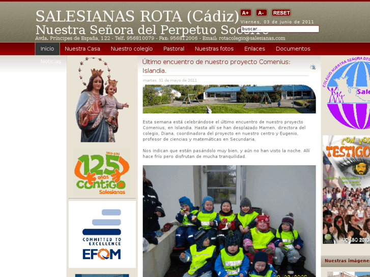 www.rotasalesianas.org