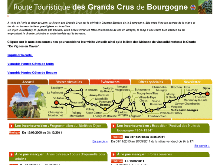 www.route-des-grands-crus-de-bourgogne.com