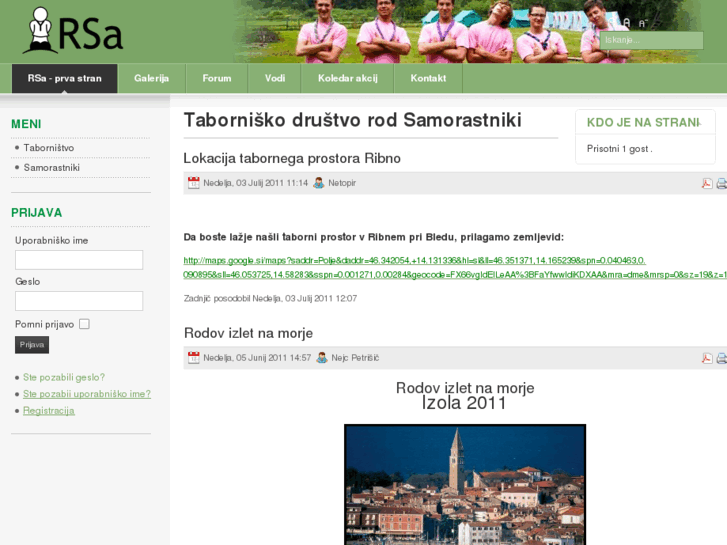 www.samorastniki.org