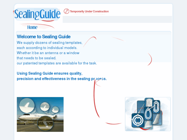 www.sealingguide.com