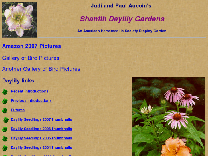 www.shantihgardens.com