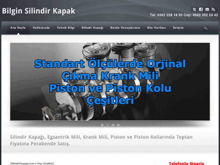 www.silindirkapagi.com
