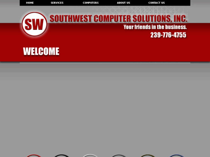 www.southwestflorida-homes.com