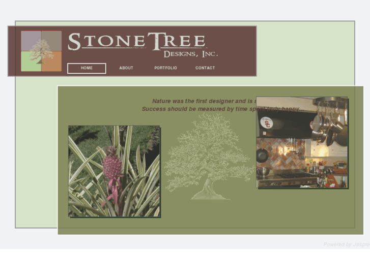 www.stonetreedesigns.com