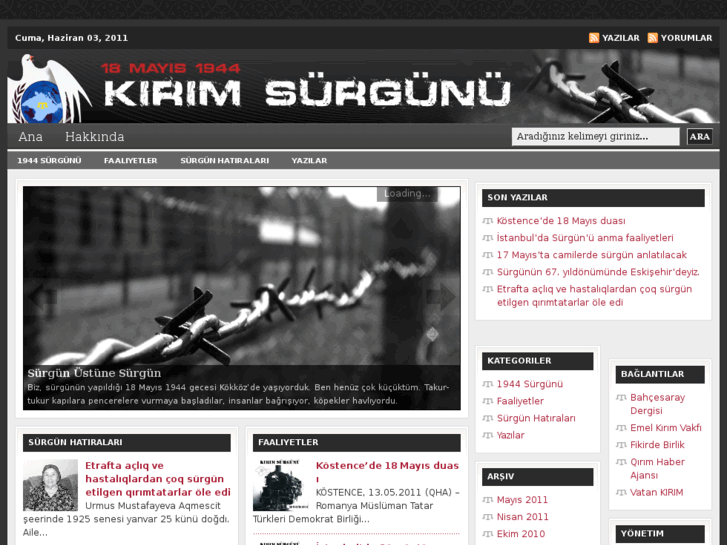 www.surgun.org