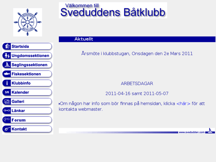 www.svedudden.com