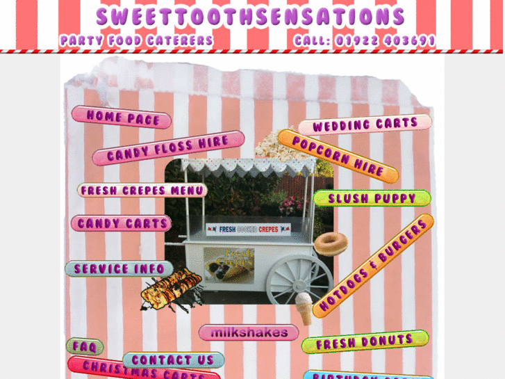 www.sweettoothsensations.co.uk