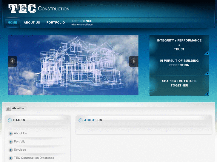 www.tec-construct.com