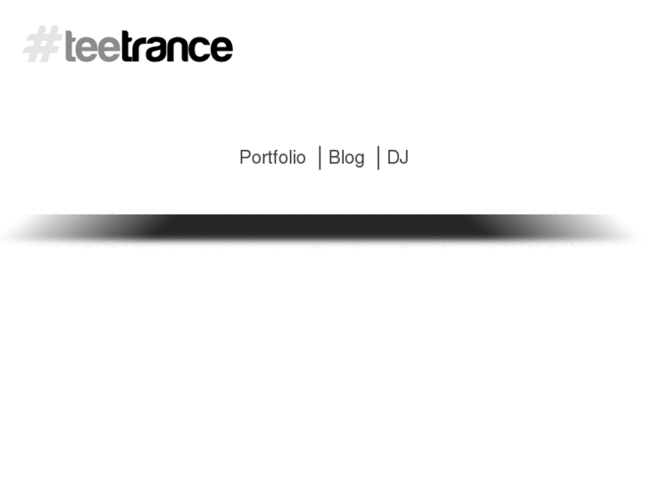 www.teetrance.com