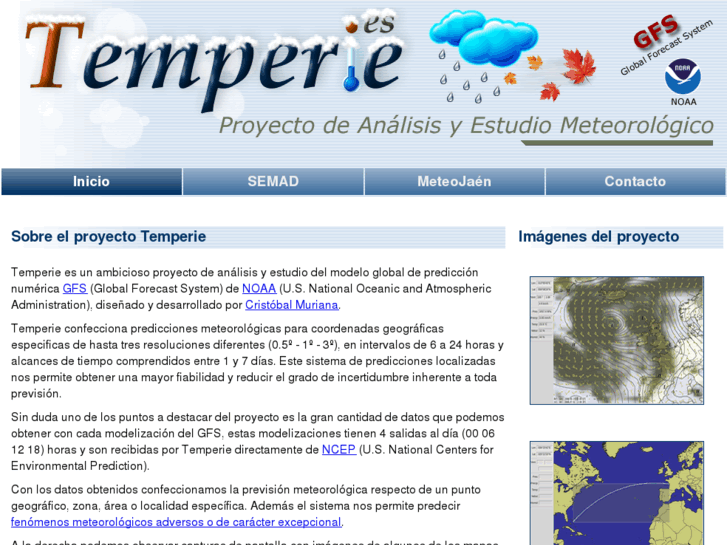 www.temperie.es