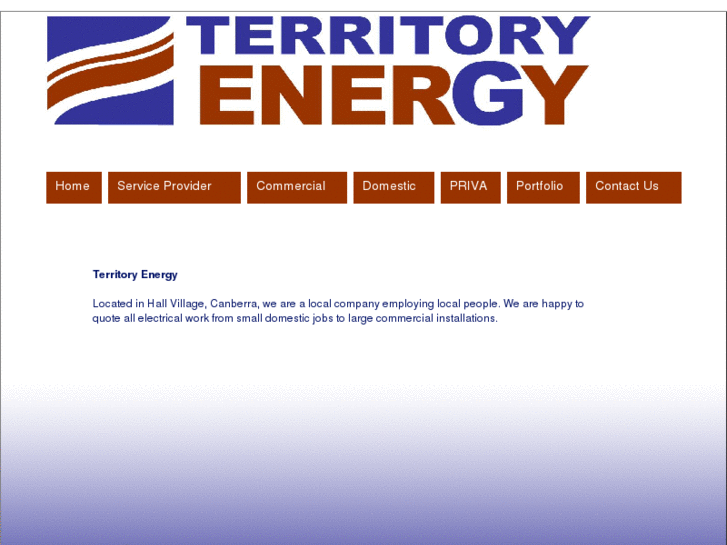 www.territoryenergy.com