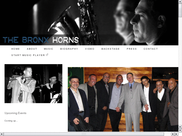 www.thebronxhorns.com