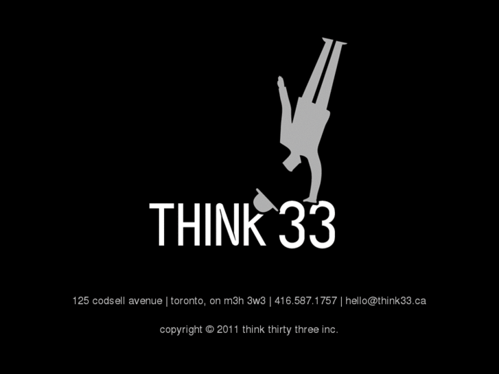 www.think33.ca