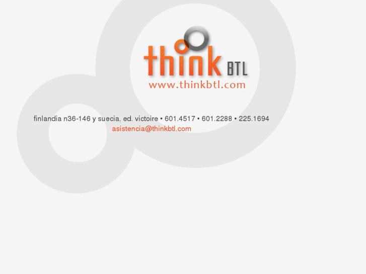 www.thinkbtl.com