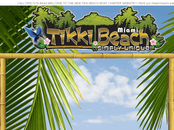 www.tikkibeachmiami.com