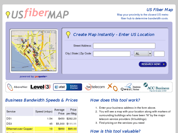 www.usfibermap.com