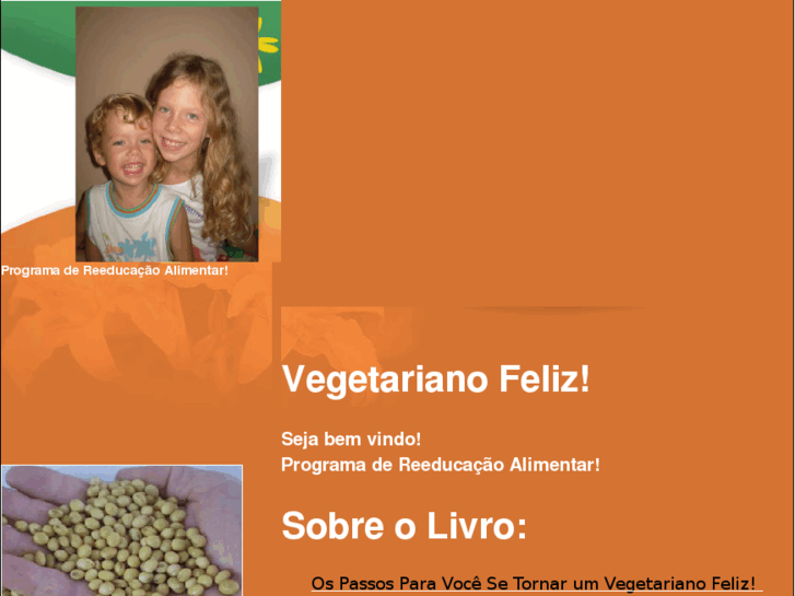 www.vegetarianofeliz.com.br