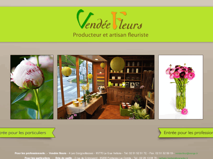 www.vendee-fleurs.com