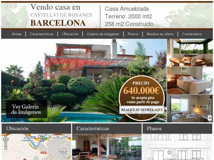 www.vendocasabarcelona.com